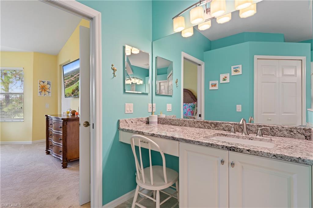 SABAL PALM - Residential