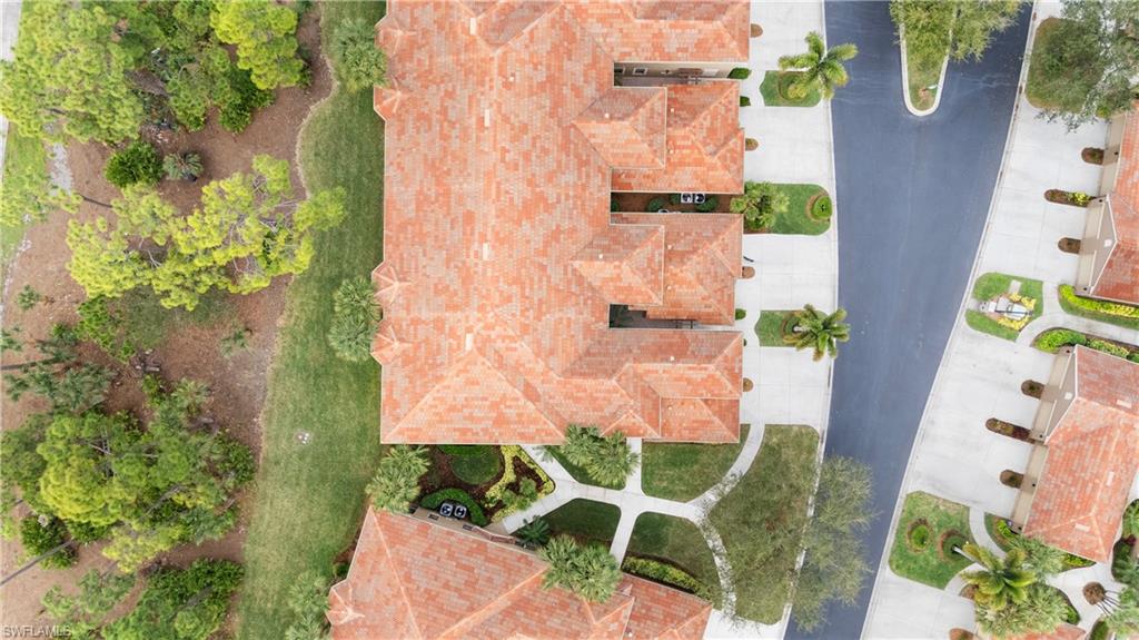 SABAL PALM - Residential