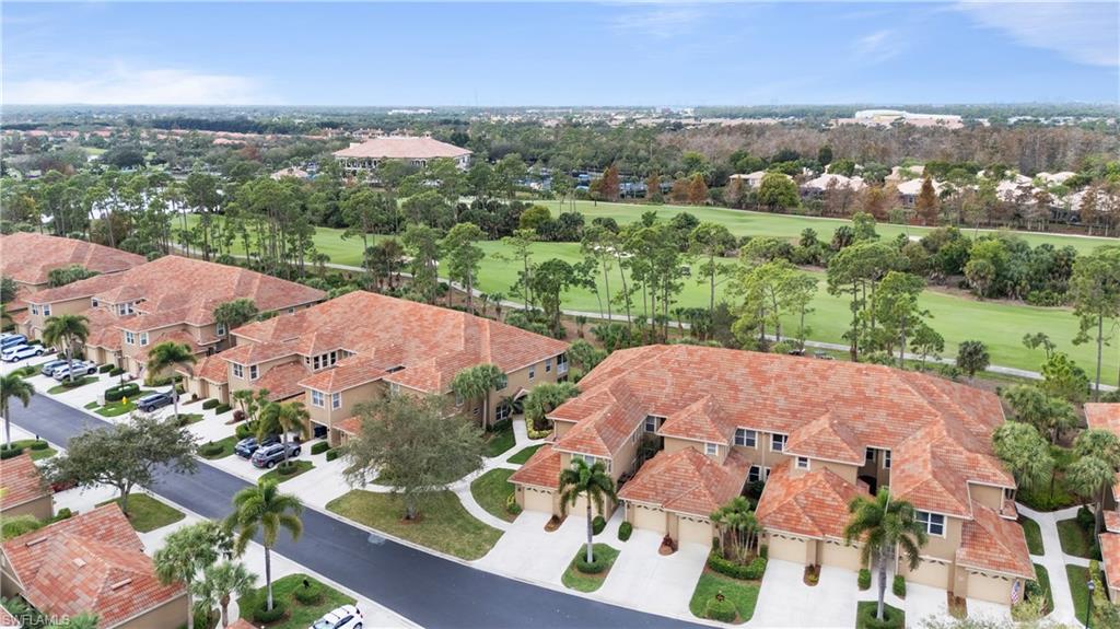 SABAL PALM - Residential