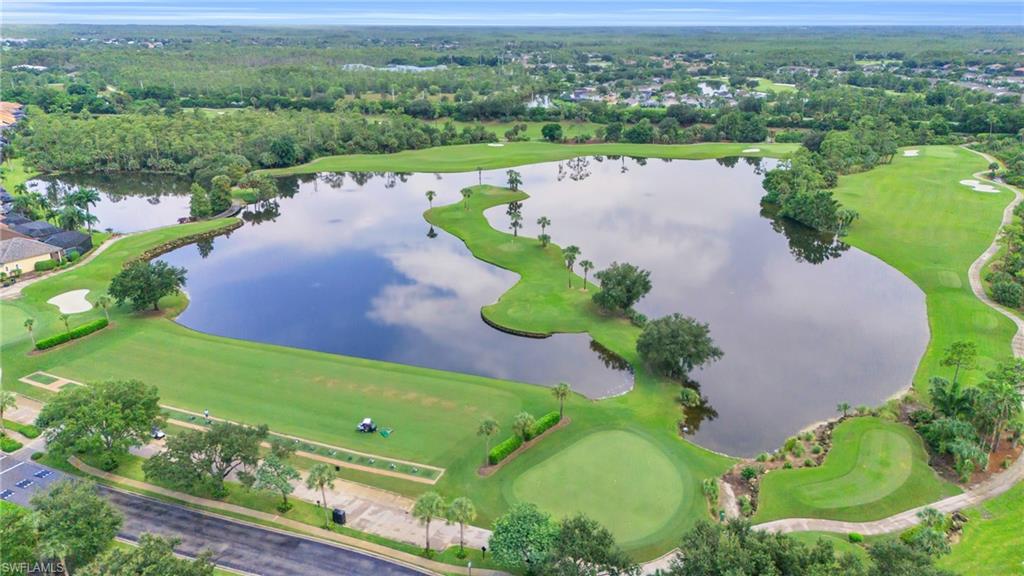 SABAL PALM - Residential