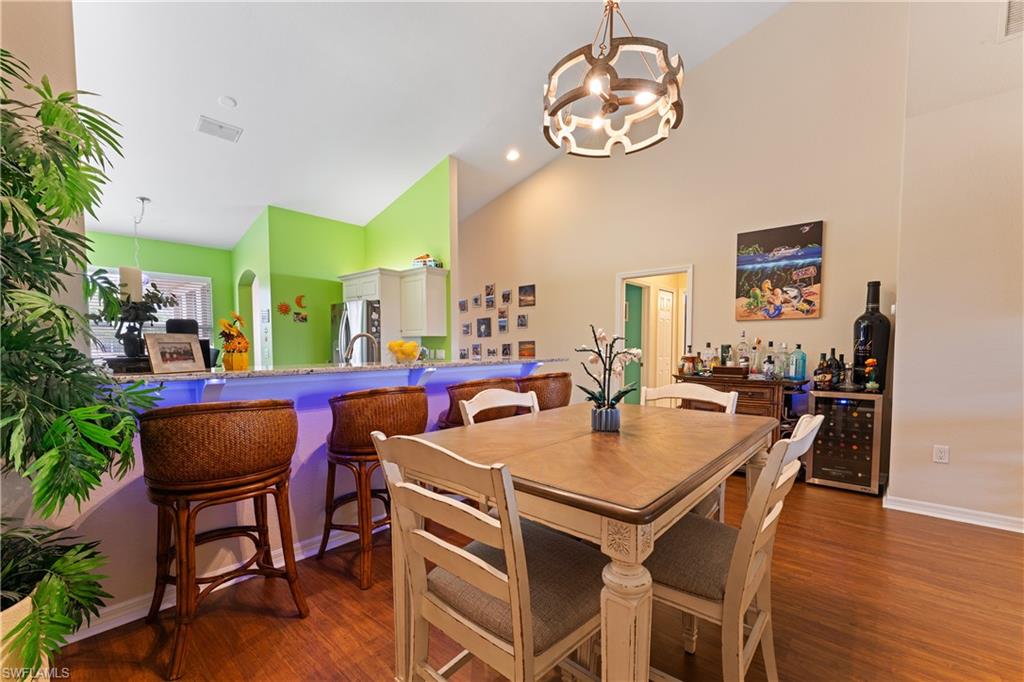 SABAL PALM - Residential