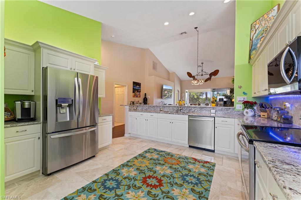 SABAL PALM - Residential