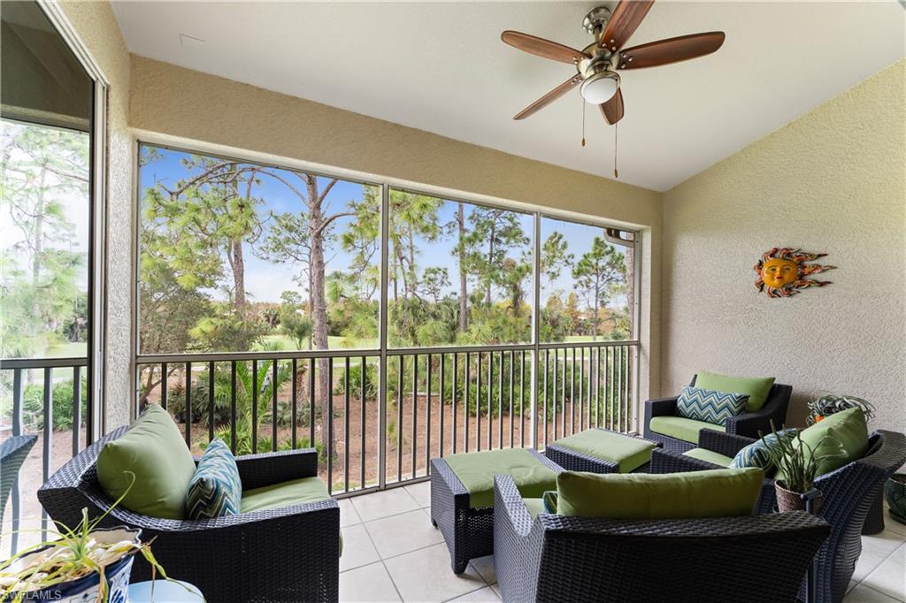 SABAL PALM - Residential