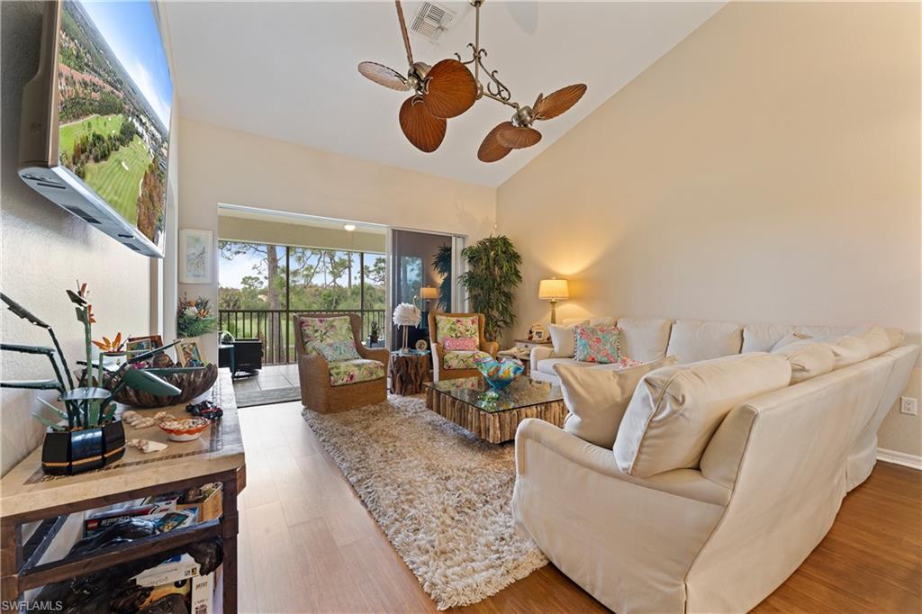 SABAL PALM - Residential