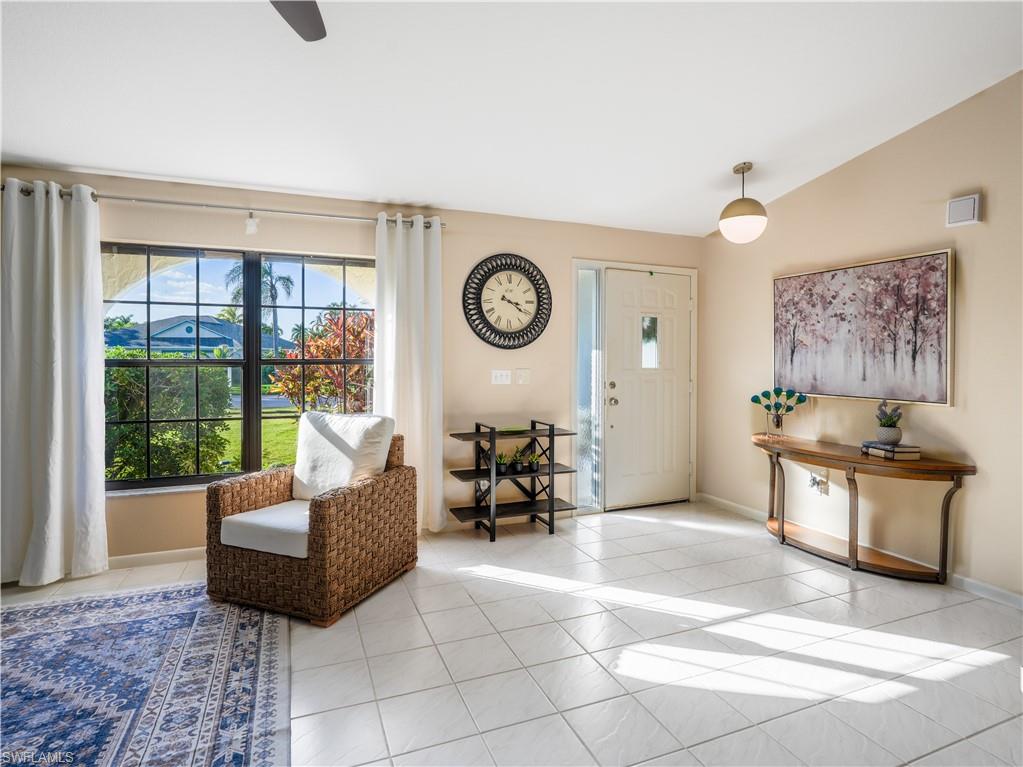 RIVIERA GOLF ESTATES - Residential