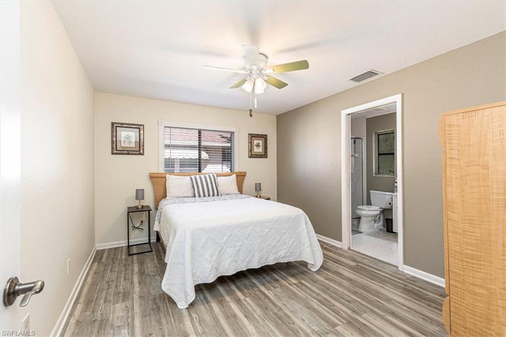 RIVIERA GOLF ESTATES - Residential