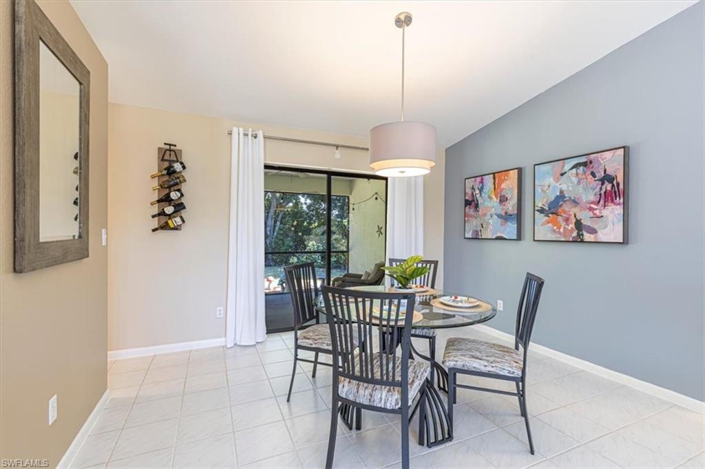 RIVIERA GOLF ESTATES - Residential