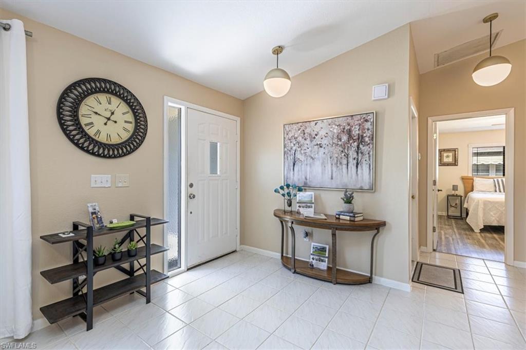 RIVIERA GOLF ESTATES - Residential