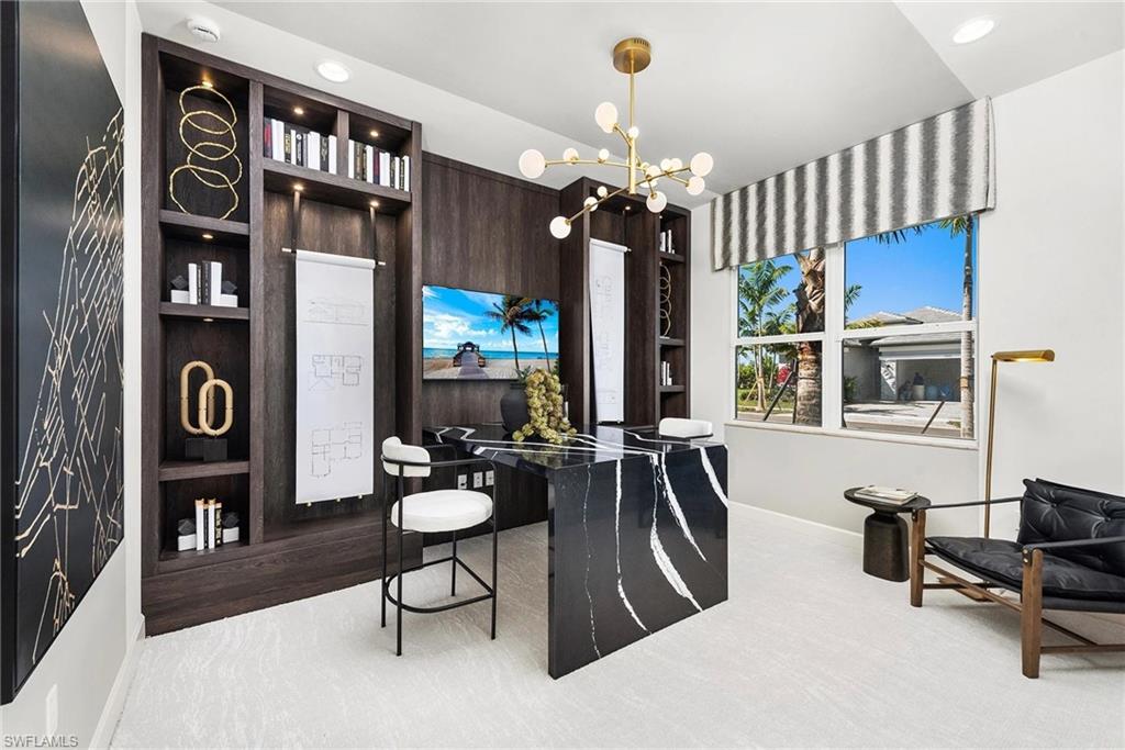 VALENCIA SKY - Residential