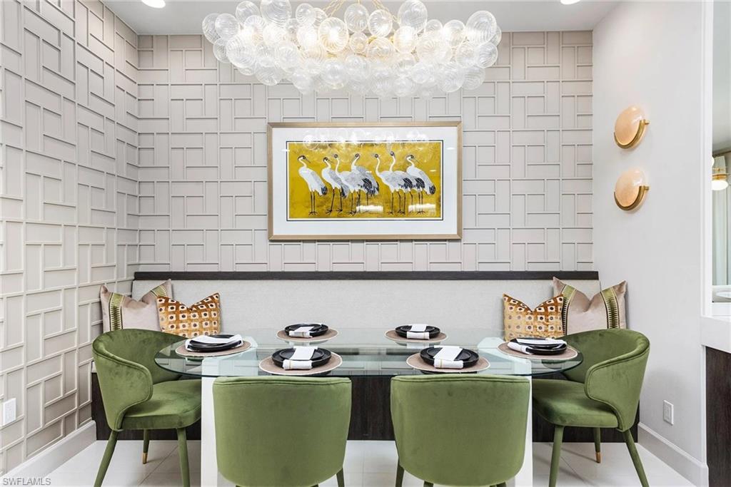 VALENCIA SKY - Residential