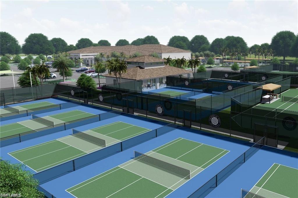 VALENCIA SKY - Residential