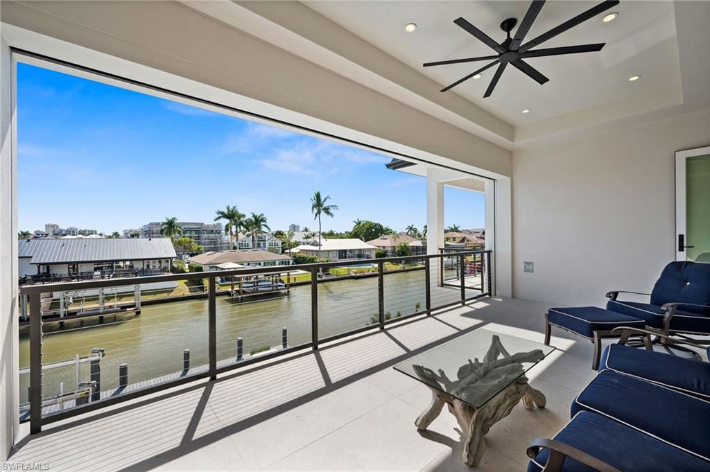 CONNERS - Residential