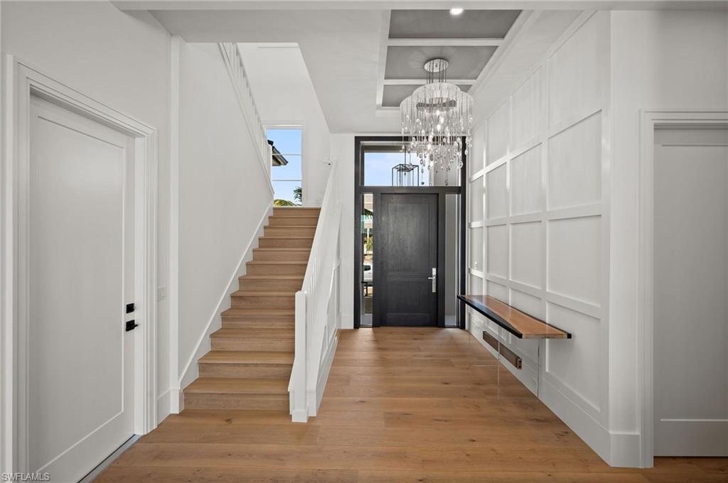 CONNERS - Residential