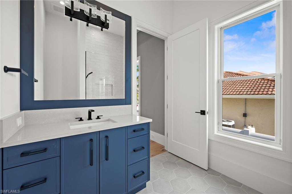 CONNERS - Residential