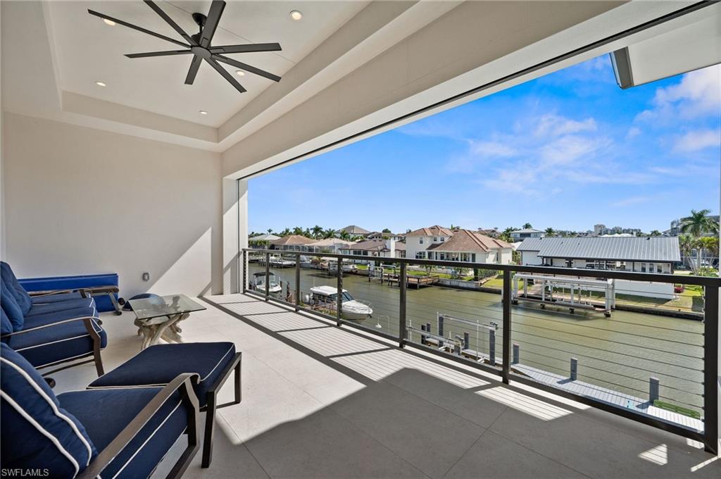 CONNERS - Residential