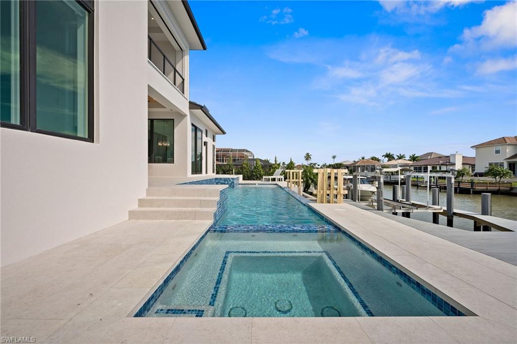 CONNERS - Residential