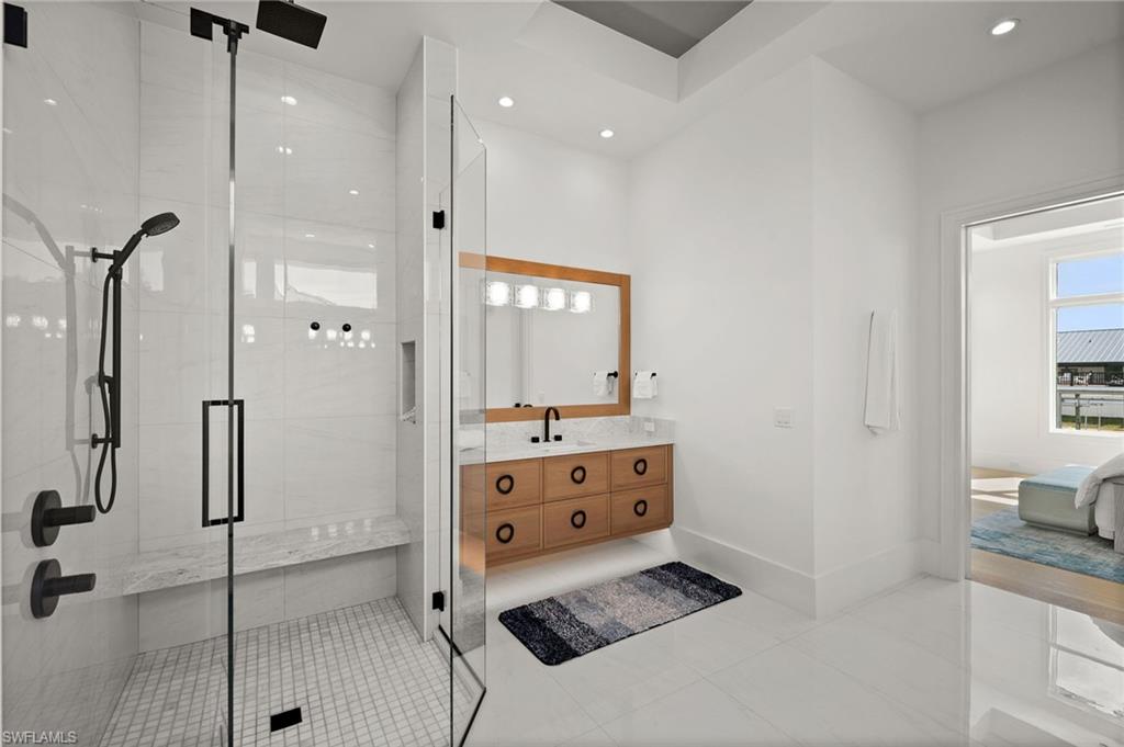 CONNERS - Residential