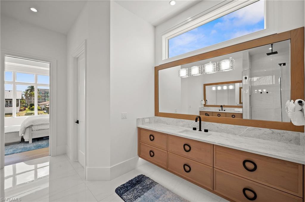 CONNERS - Residential