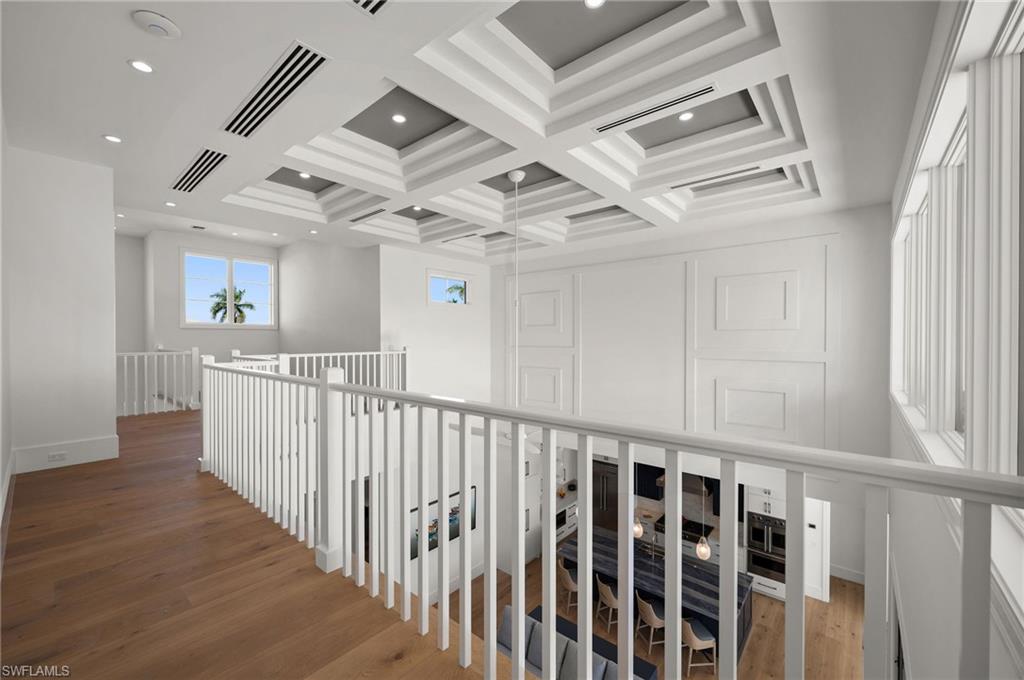 CONNERS - Residential