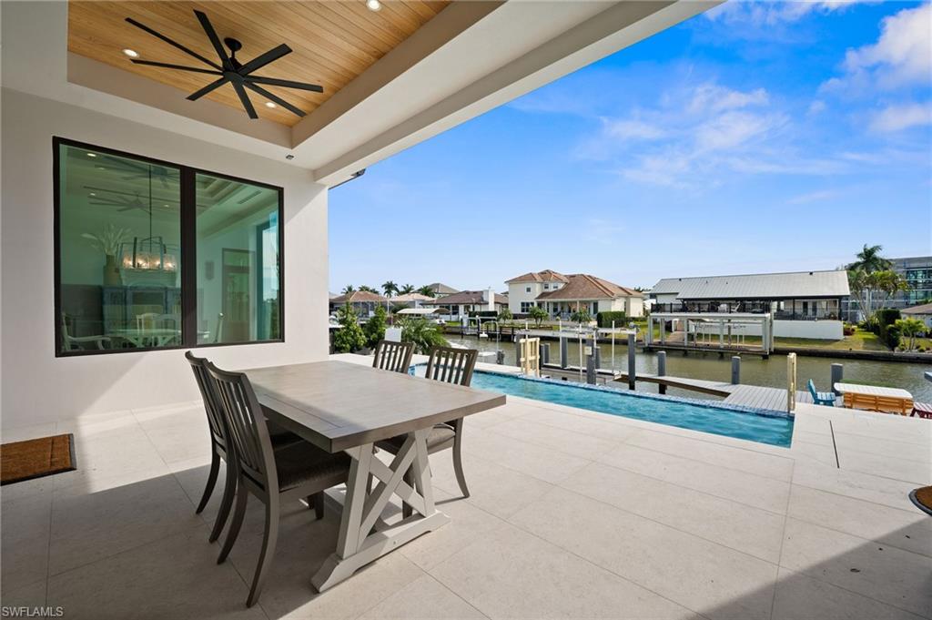 CONNERS - Residential