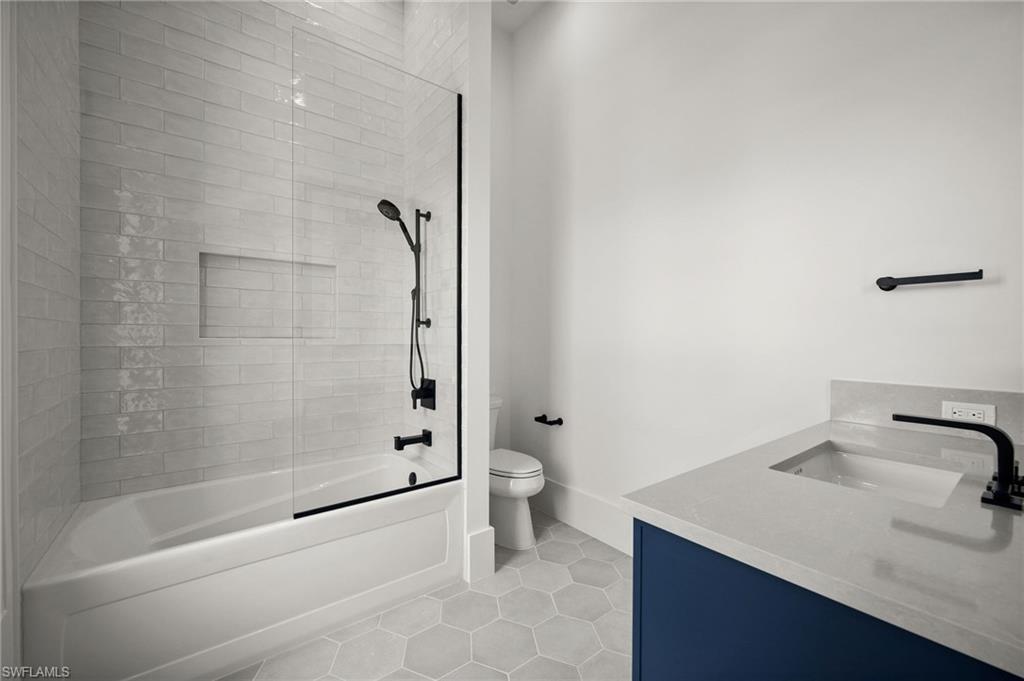 CONNERS - Residential