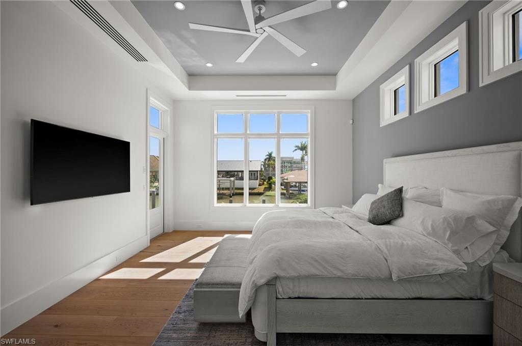 CONNERS - Residential