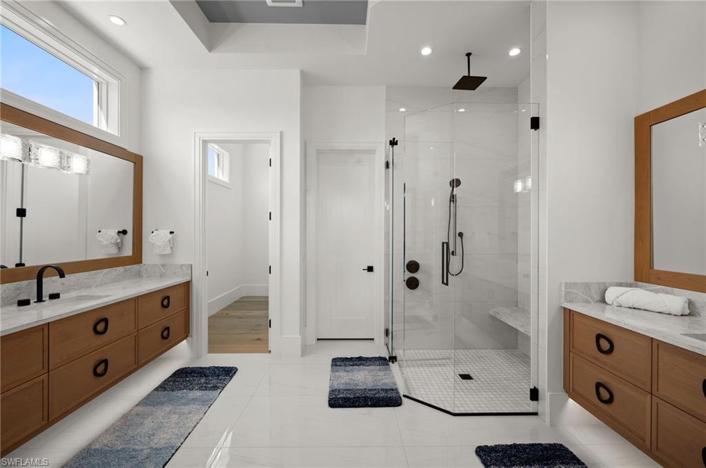 CONNERS - Residential