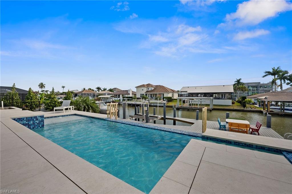 CONNERS - Residential