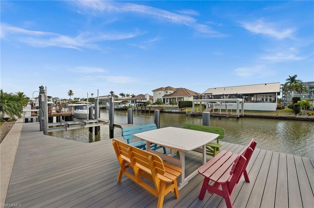 CONNERS - Residential