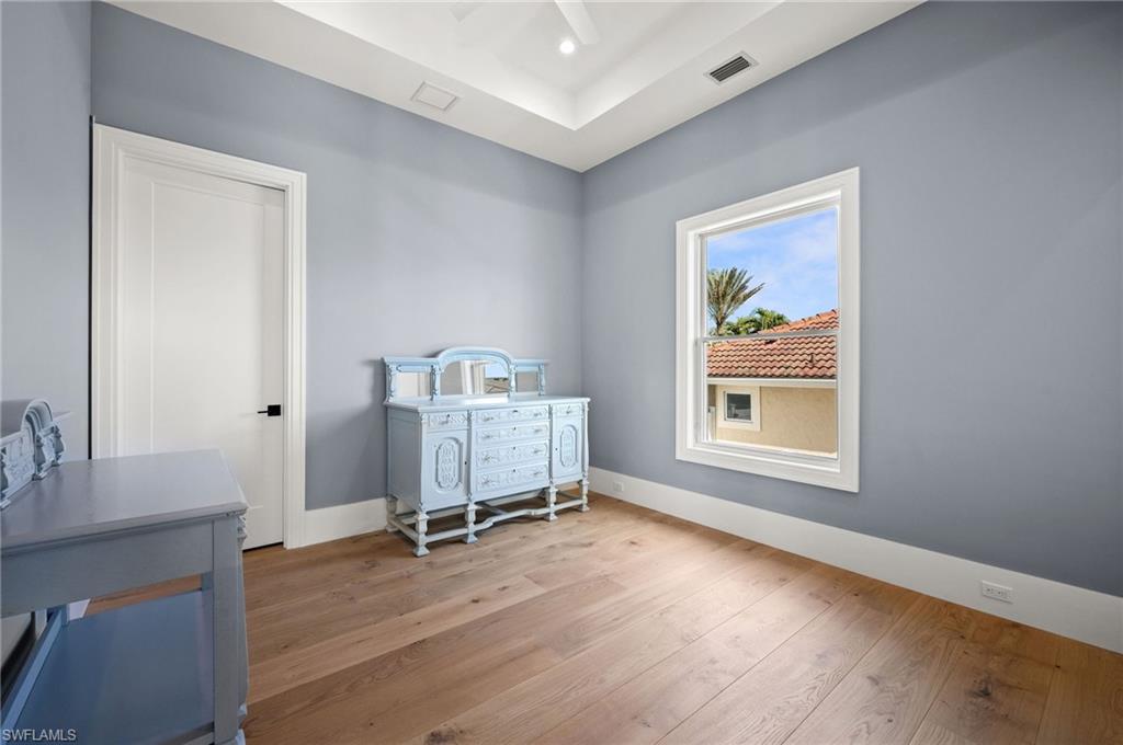 CONNERS - Residential