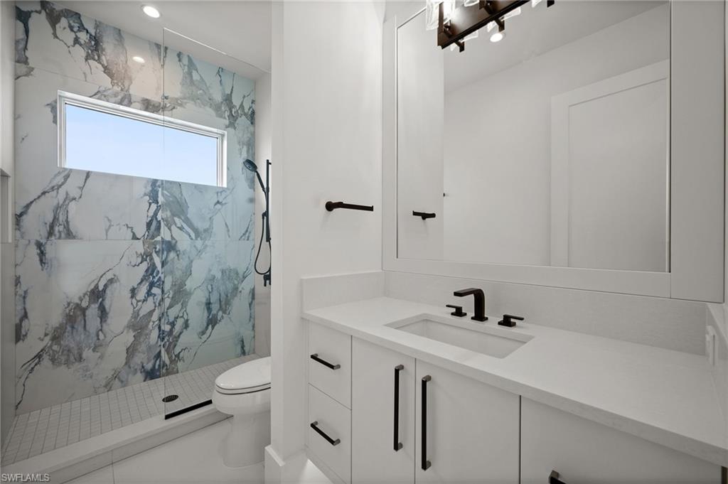 CONNERS - Residential