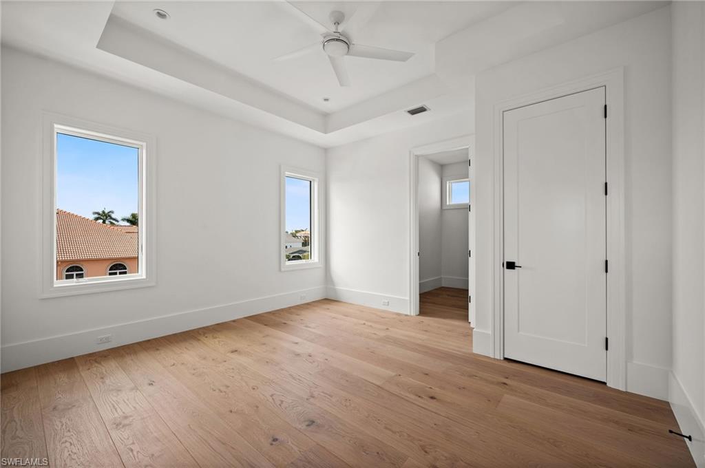 CONNERS - Residential