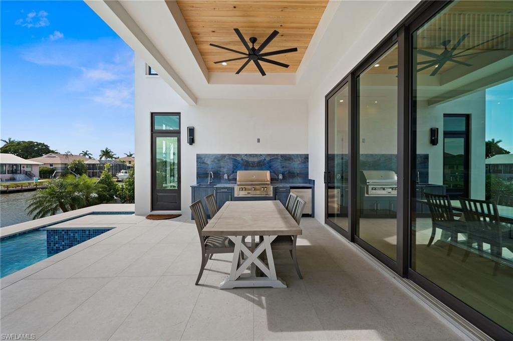 CONNERS - Residential