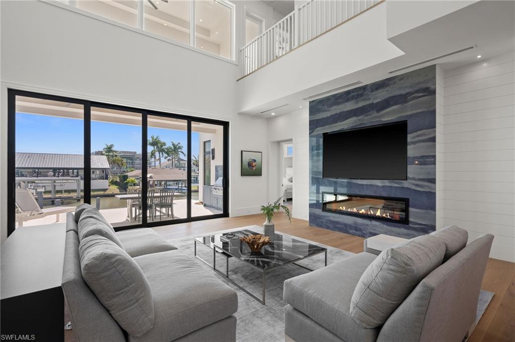 CONNERS - Residential