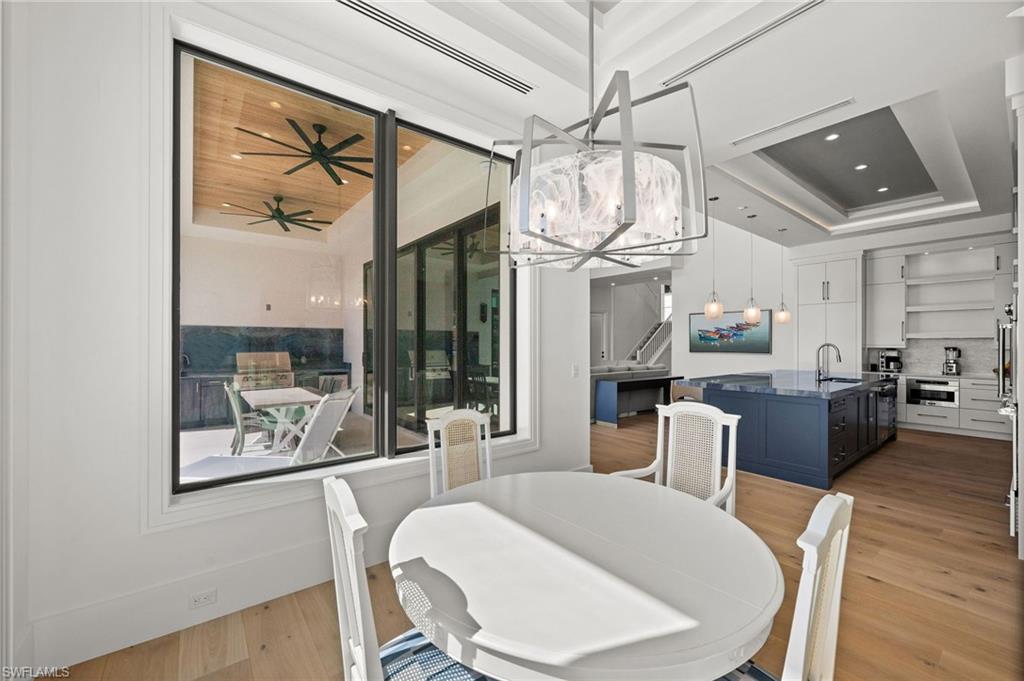 CONNERS - Residential