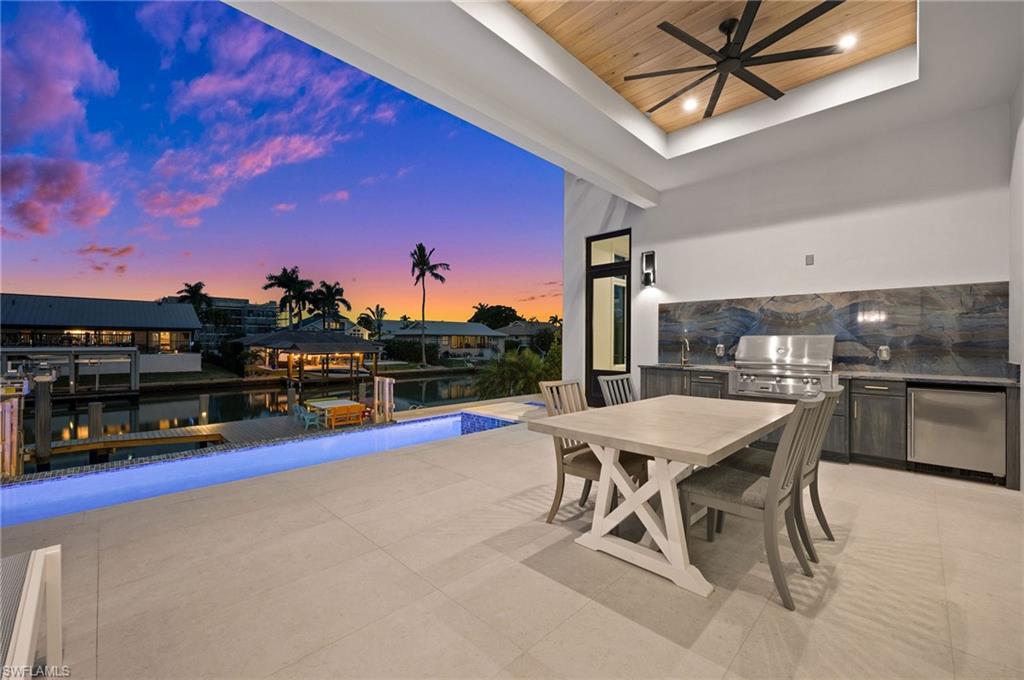 CONNERS - Residential