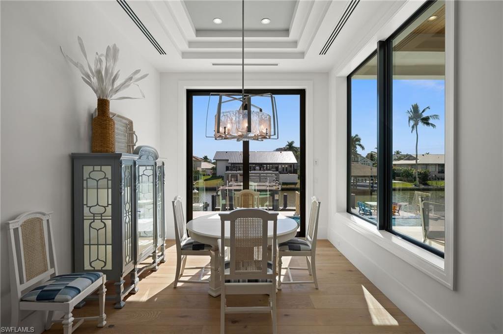 CONNERS - Residential