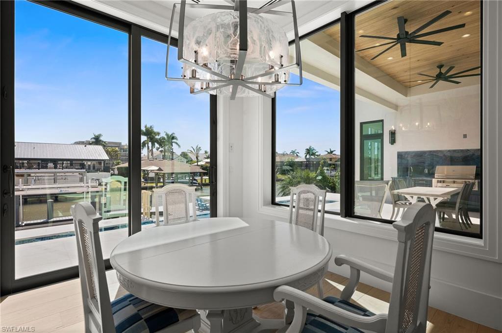 CONNERS - Residential