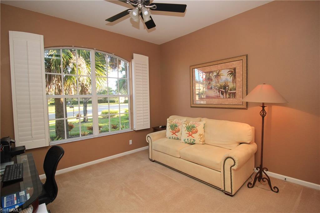 DELASOL - Residential