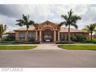 DELASOL - Residential