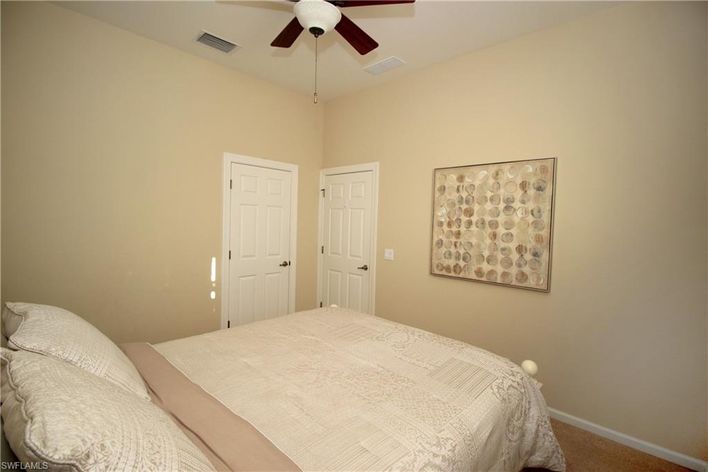 DELASOL - Residential