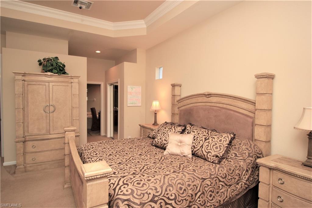 DELASOL - Residential