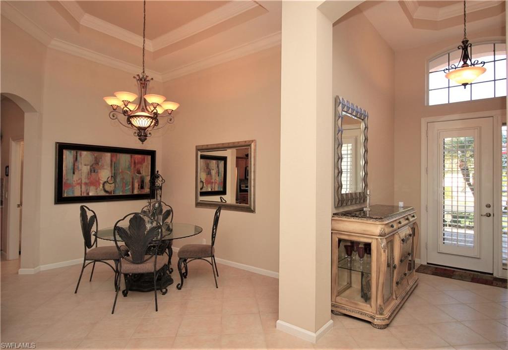 DELASOL - Residential