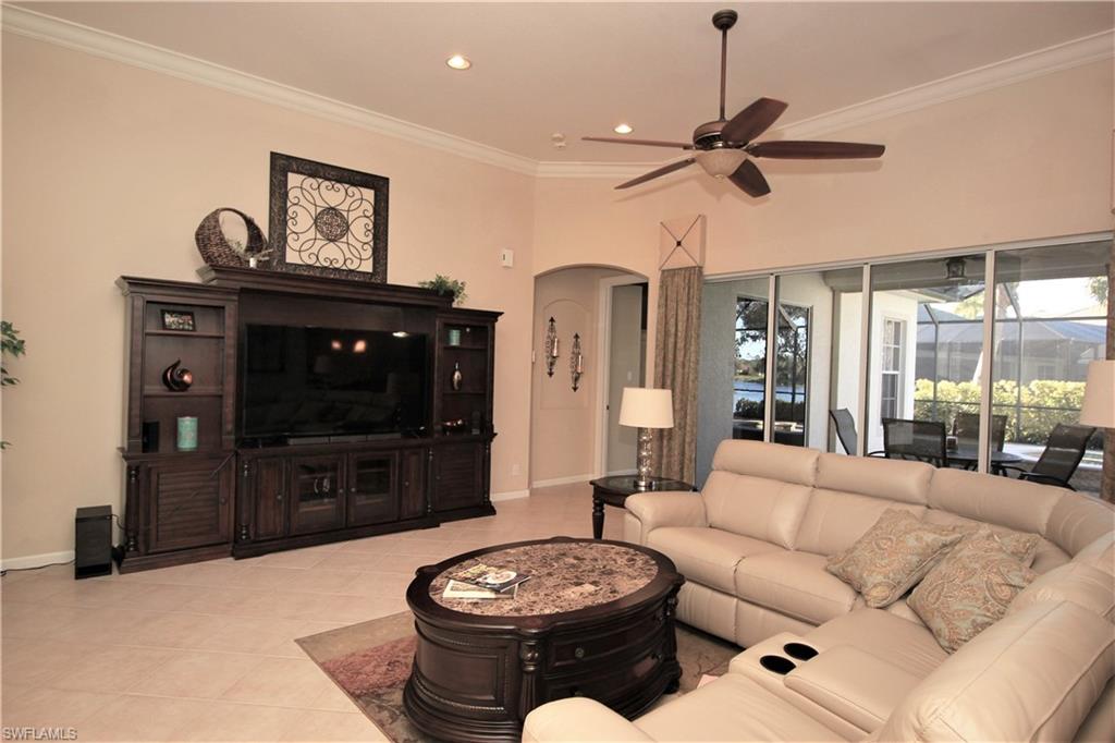 DELASOL - Residential