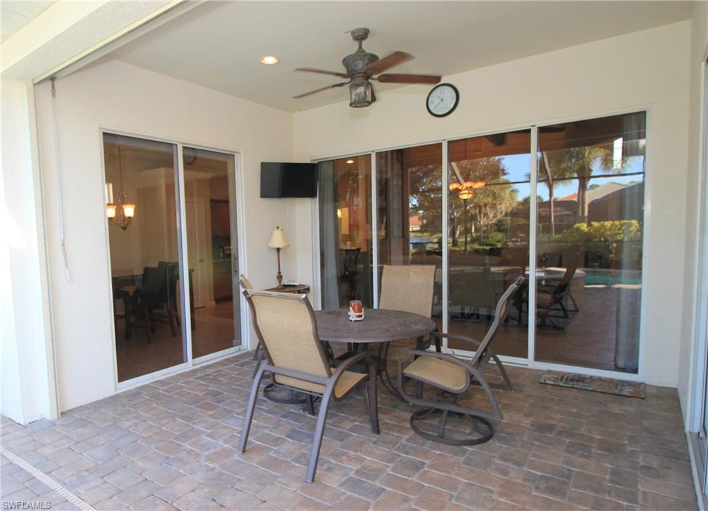 DELASOL - Residential