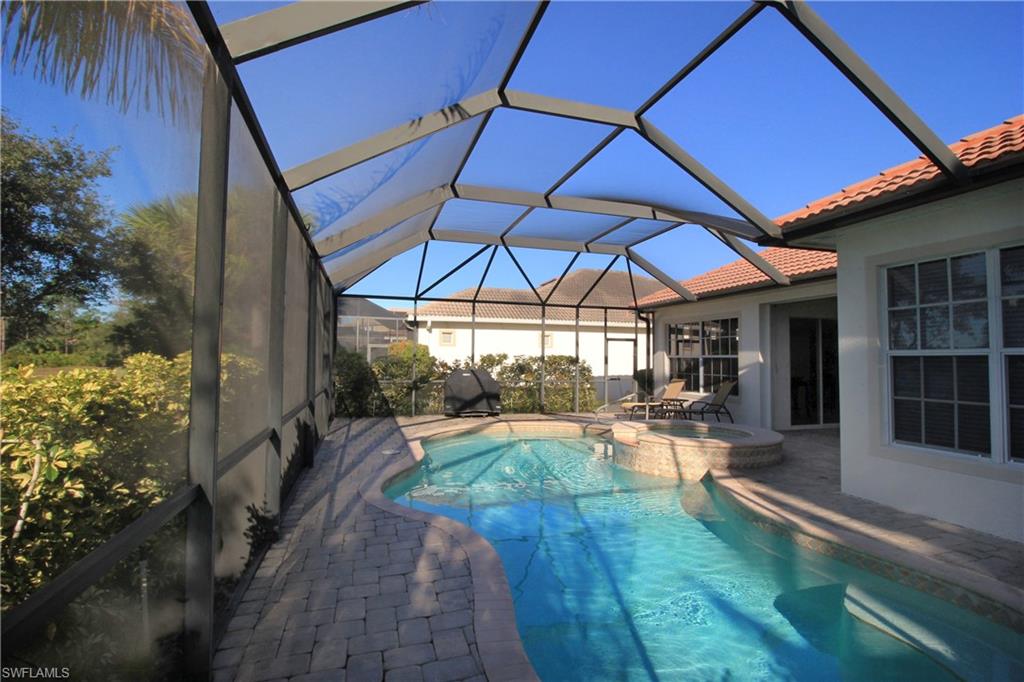 DELASOL - Residential