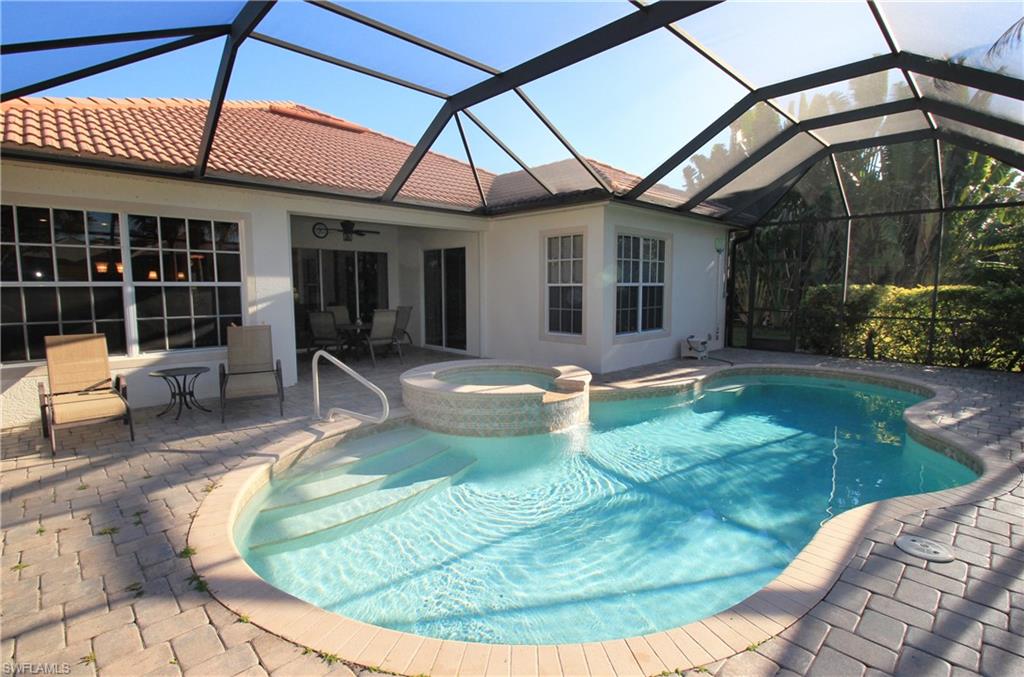 DELASOL - Residential