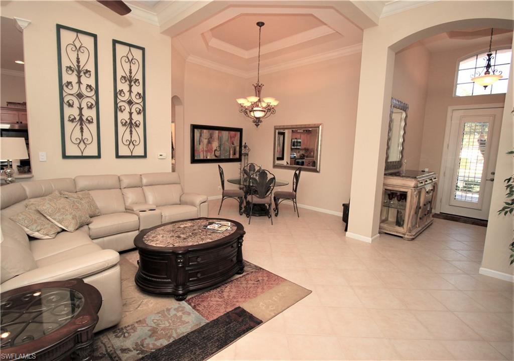 DELASOL - Residential