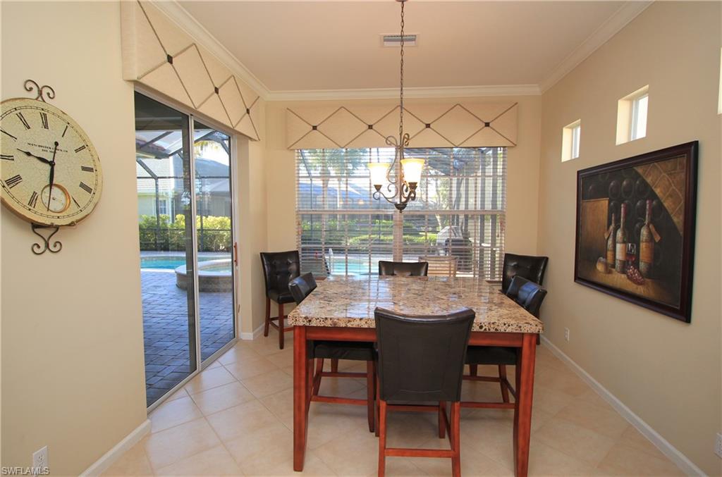 DELASOL - Residential