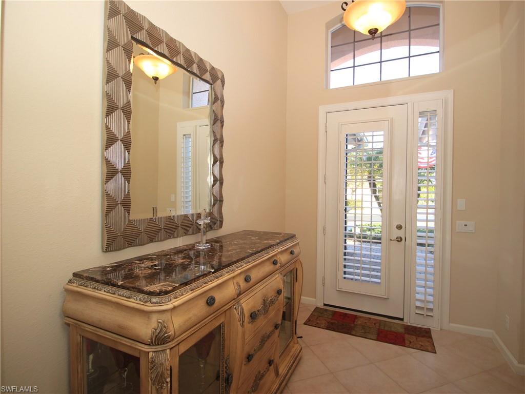 DELASOL - Residential